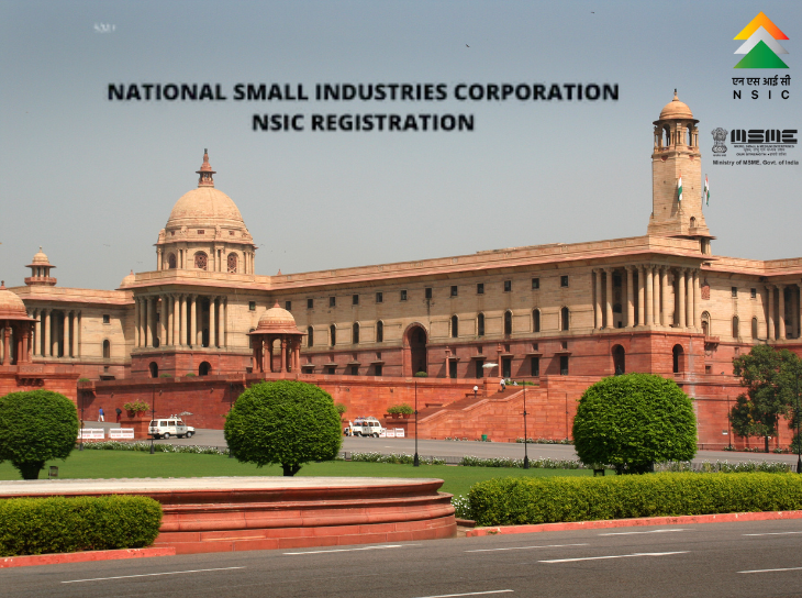How to Navigate Government Schemes for MSMEs: A Comprehensive NSIC Initiatives Guide